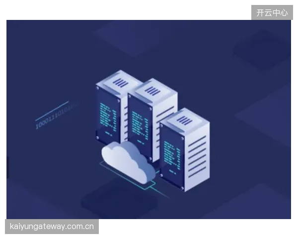智能健身设备采集的海量个人数据，谁来保障其安全与隐私边界？